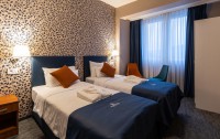   Hotel Fontana 4*  77