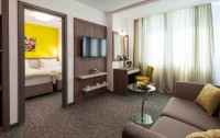   Hotel Fontana 4*  41