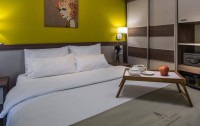   Hotel Fontana 4*  35