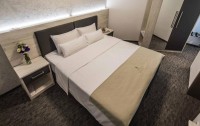   Hotel Fontana 4*  25