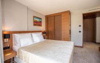   Hotel Tonati 5*  25