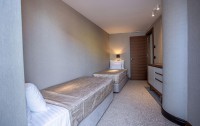   Hotel Tonati 5*  21