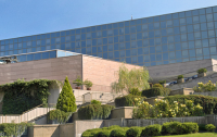   Hyatt Regency 5*  1