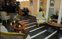   Kasina Hotel 3*  15