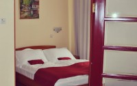   Kasina Hotel 3*  10