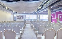   Zira Hotel 4*  17