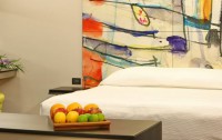   Zira Hotel 4*  18