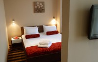   Balkan Garni Hotel 3*  20