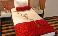   Balkan Garni Hotel 3*  16