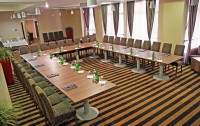   Balkan Garni Hotel 3*  14