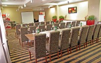   Balkan Garni Hotel 3*  13