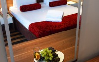   Balkan Garni Hotel 3*  7