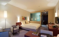   Life Design Hotel 4*  29