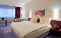   Life Design Hotel 4*  28