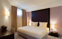   Life Design Hotel 4*  22