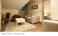   Grand Hotel & Spa 4*  36