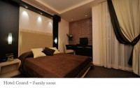   Grand Hotel & Spa 4*  27