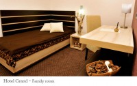   Grand Hotel & Spa 4*  26