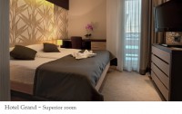   Grand Hotel & Spa 4*  21