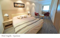   Family Hotel Angella 4*  11