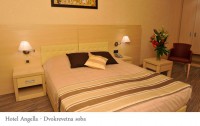 Family Hotel Angella 4*  5