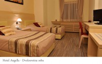   Family Hotel Angella 4*  4