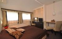   Apartments Konaci - Sunchani Vrhovi 4*  36