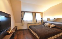   Apartments Konaci - Sunchani Vrhovi 4*  34