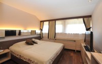   Apartments Konaci - Sunchani Vrhovi 4*  33