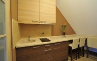   Apartments Konaci - Sunchani Vrhovi 4*  32