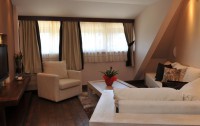   Apartments Konaci - Sunchani Vrhovi 4*  31