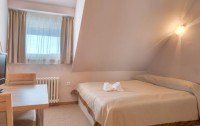 Apartments Konaci - Sunchani Vrhovi 4*  5