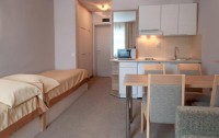 Apartments Konaci - Sunchani Vrhovi 4*  3