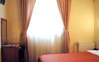   Belgrade City Hotel 3*  1