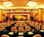   Chang An Grand Hotel  5*  1