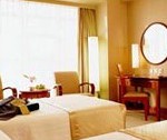   Chang An Grand Hotel  5*  10