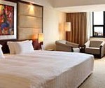   Chang An Grand Hotel  5*  9