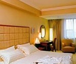   Chang An Grand Hotel  5*  6