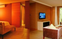 Guesthouse International Hotel 4*  2