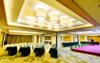   Barry Boutique Seaview Hotel Sanya 4*  7