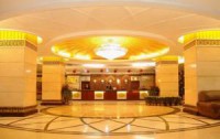   Guang Dong Bostan Hotel 3*  6