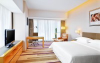   Four Points By Sheraton Guangzhou 5*  20