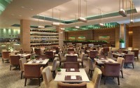   Four Points By Sheraton Guangzhou 5*  17