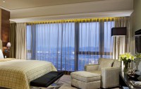   Four Points By Sheraton Guangzhou 5*  15