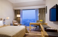   Four Points By Sheraton Guangzhou 5*  14