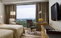   Four Points By Sheraton Guangzhou 5*  13