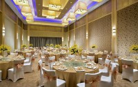   Four Points By Sheraton Guangzhou 5*  8