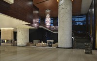   Four Points By Sheraton Guangzhou 5*  6