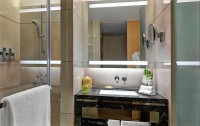 Four Points By Sheraton Guangzhou 5*  4