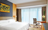 Four Points By Sheraton Guangzhou 5*  2